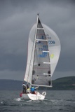 shadowfax gbr8930t whyw18 wed gjmc 8638w